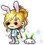 Rabbitt